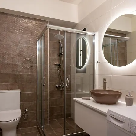 Quiet Beauty -kiki * Βόλος