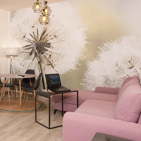 Quiet Beauty -kiki *