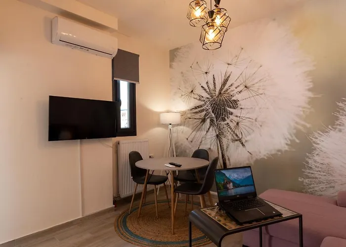 Quiet Beauty -kiki * Vólos