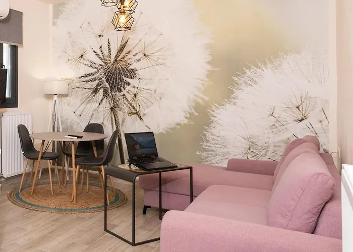 Quiet Beauty -kiki *