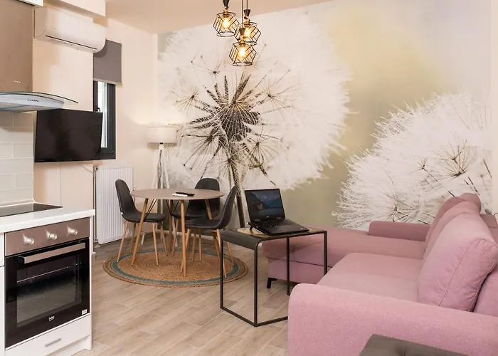 Quiet Beauty -kiki *