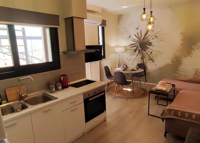 Quiet Beauty -kiki * Volos